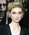 elizabeth-debicki-at-widows-special-screening-in-new-york-1[...].jpg