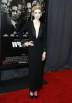 elizabeth-debicki-at-widows-special-screening-in-new-york-1[...].jpg