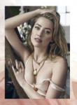 88176386amber-heard-shape-magazine-december-2018-9.jpg