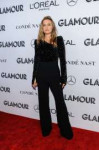 alicia-silverstone-at-2018-glamour-women-of-the-year-awards[...].jpg