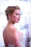 amber-heard-glamour-women-of-the-year-awards-2018-4.jpg