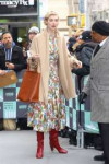 elizabeth-debicki-arrives-at-aol-build-series-in-new-york-1[...].jpg