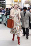 elizabeth-debicki-arrives-at-aol-build-series-in-new-york-1[...].jpg