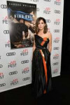 sandra-bullock-bird-box-screening-at-afi-fest-0.jpg