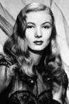 veronica-lake-4.jpg