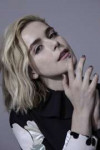 kiernan-shipka-photoshoot-for-wwd-october-2018-1.jpg