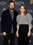 emma-stone-the-favourite-bafta-film-screening-in-ny-1.jpg