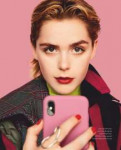 kiernan-shipka-instyle-australia-december-2018-issue-5.jpg