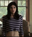 alexandra-daddario-gif.gif