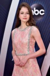 mackenzie-foy-at-52nd-annual-cma-awards-in-nashville-2.jpg