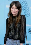 Emilybrowning-0.jpg