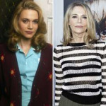 peggy-lipton-twin-peaks.jpg