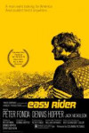 easyrider.jpg