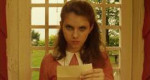 Kara Hayward1.jpg