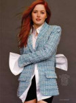 ellie-bamber-elle-uk-december-2018-issue-5.jpg