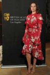 felicity-jones-at-bafta-los-angeles-reception-with-felicity[...].jpg