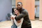 sarah-greene-marie-and-john-boyega-woyzeck-woyzeck-at-the-o[...].jpg