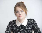 emma-stone-the-favourite-press-conference-in-la-7.jpg