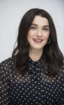 rachel-weisz-at-the-favourite-press-conference-in-beverly-h[...].jpg