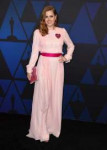 amy-adams-2018-governors-awards-0.jpg