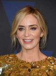 emily-blunt-2018-governors-awards-0.jpg