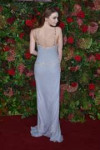 jessica-barden-2018-evening-standard-theatre-awards-1.jpg