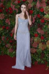 jessica-barden-2018-evening-standard-theatre-awards-5.jpg