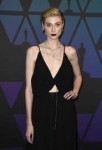 elizabeth-debicki-2018-governors-awards-1.jpg