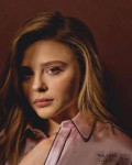 chloe-grace-moretz-vulture-portrait-november-2018-0.jpg