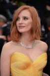 Jessica-Chastain -Cafe-Society-Premiere--03-662x995.jpg