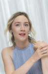 saoirse-ronan-at-mary-queen-of-scots-photocall-in-west-holl[...].jpg