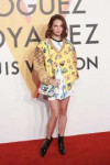 alicia-vikander-at-louis-vuitton-volez-voguez-voyagez-exhib[...].jpg