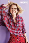 kiernan-shipka-seventeen-december-2018-1.jpg