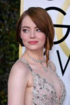 Emma-Stone-Net-Worth.jpg