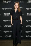 emma-stone-variety-actors-on-actors-in-la-11-18-2018-6.jpg