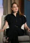 emma-stone-variety-actors-on-actors-in-la-11-18-2018-7.jpg