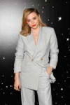 chloe-grace-moretz-2018-museum-of-modern-art-s-film-benefit[...].jpg