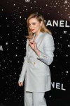 chloe-grace-moretz-2018-museum-of-modern-art-s-film-benefit[...].jpg