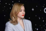 chloe-grace-moretz-2018-museum-of-modern-art-s-film-benefit[...].jpg