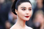 20170528-Celebrity-Uncensored-CELXXX.COM-fan-bingbing-the-b[...].jpg