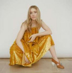 Kathryn-Newton--Sunday-Times-Style-UK-2018--05.jpg