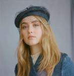 Kathryn-Newton--Sunday-Times-Style-UK-2018--01.jpg