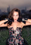 Alycia-Debnam-Carey-for-Coveteur-2018--08.jpg