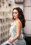 Alycia-Debnam-Carey-for-Coveteur-2018--09.jpg