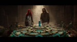 aquaman1.webm