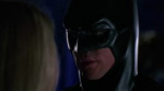 bat-smile.webm