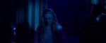 Neon Demon club.webm