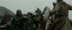 OutlawKing3.webm