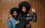 1-blackkklansman2.jpg153874588885784vid428945e.jpg