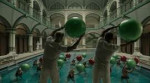 A.Cure.For.Wellness.(2016).BDRip.1080p.(qqss44).mkv20171225[...].jpg